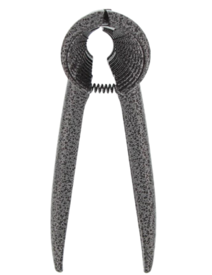 Casse-noix universel