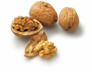 Noix sèches du Périgord AOP - 5kg